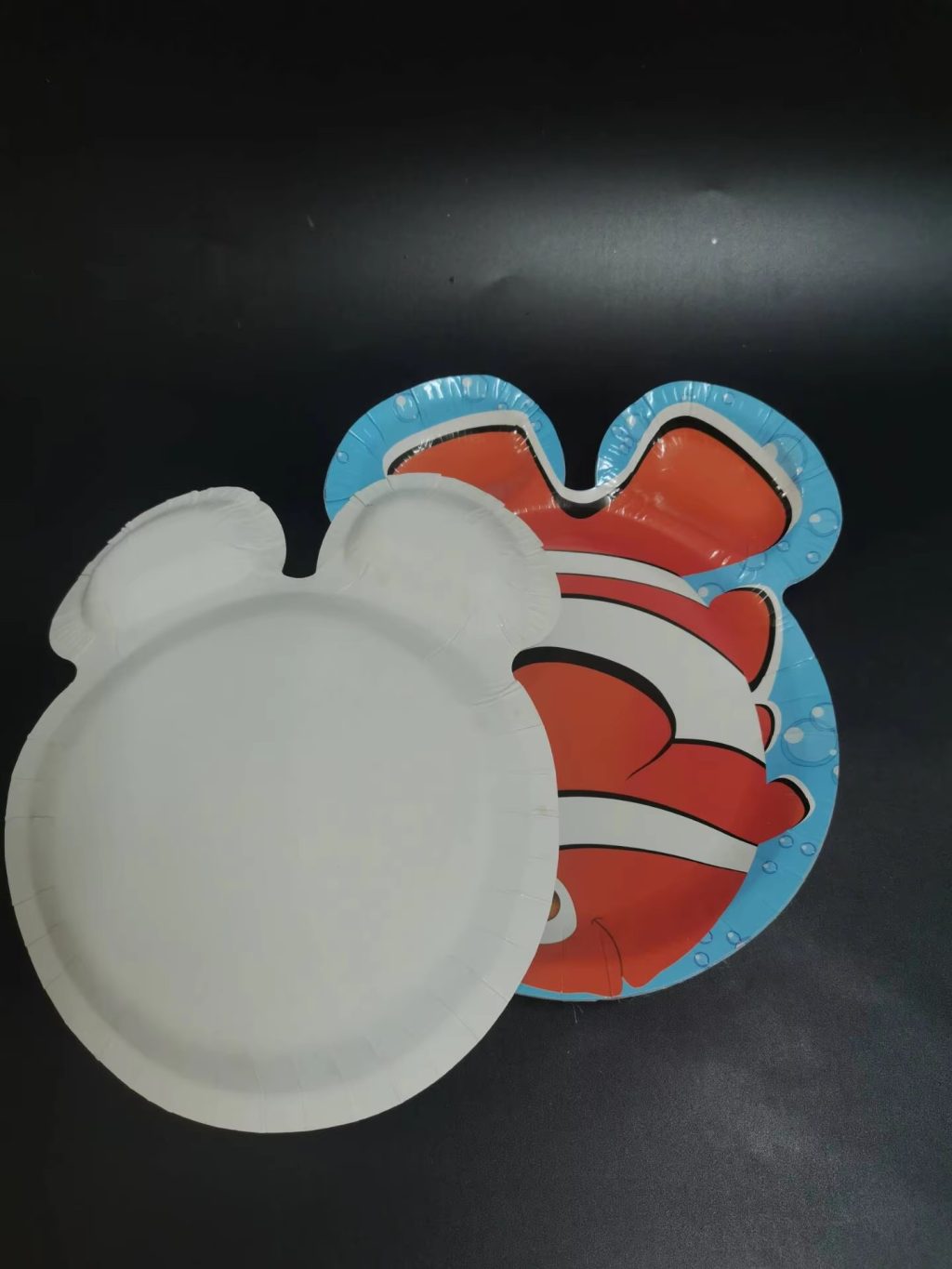 H2830bfb2bde34dbfa9dd9987d779d97eR