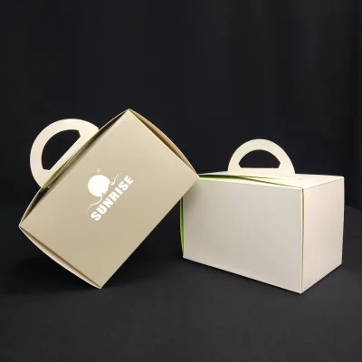 H283975a13a7941a8be10d67d9bea86c8p