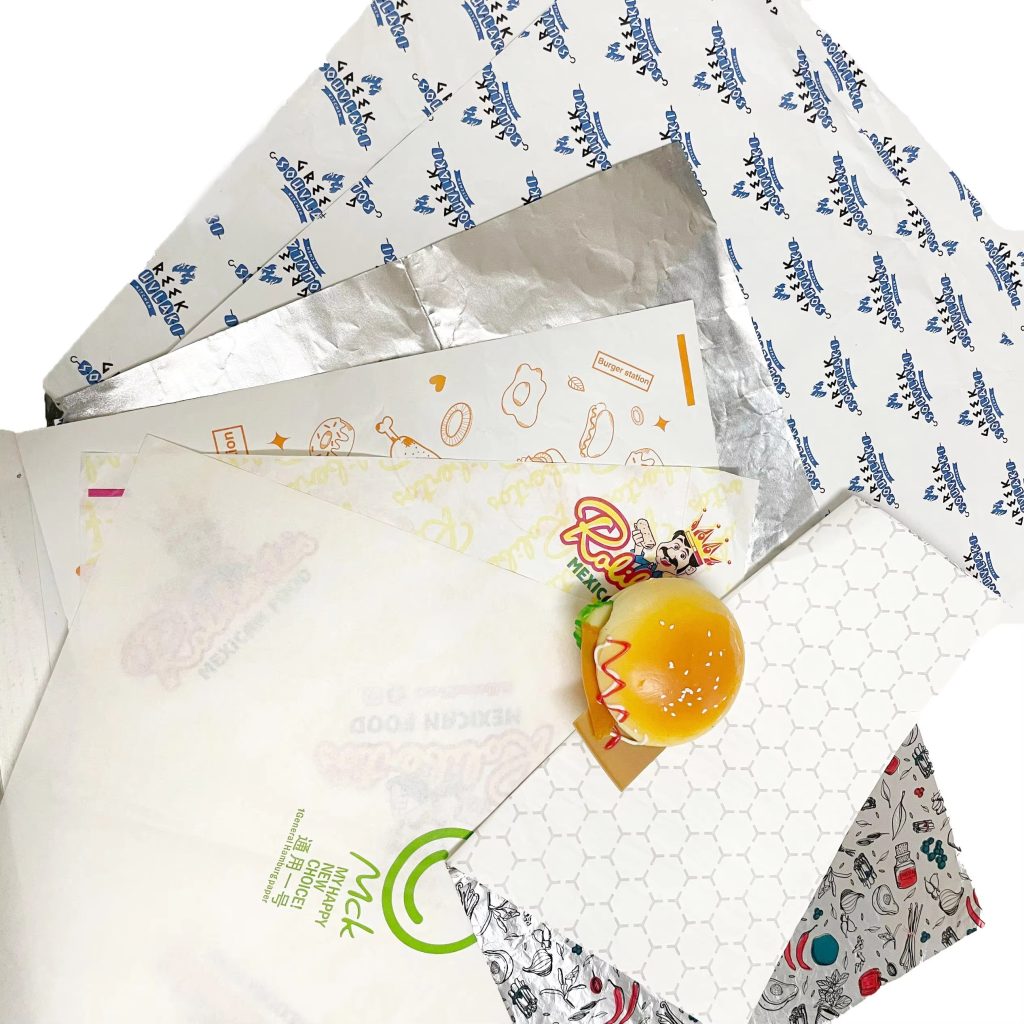 H297467439360429c98986c2d6e7021f6H