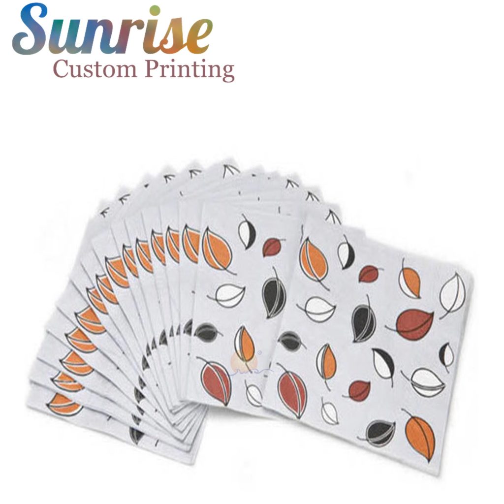 H2a311d467daf495caf1ceca15b199c63o