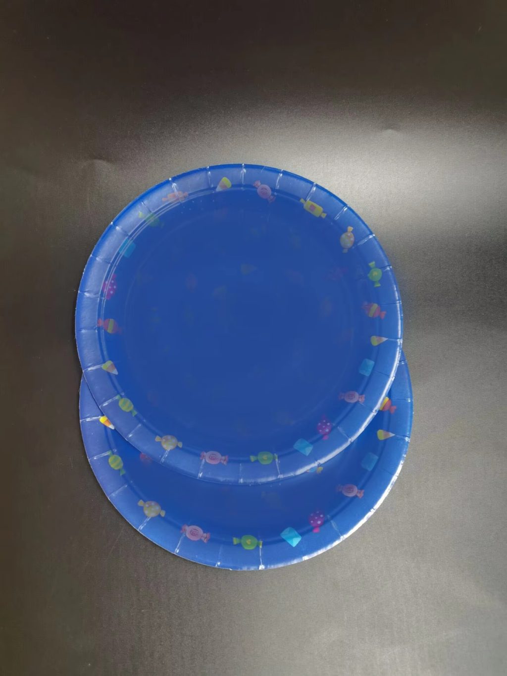 H2a408c60c17f445c845fa80bb4e35195n