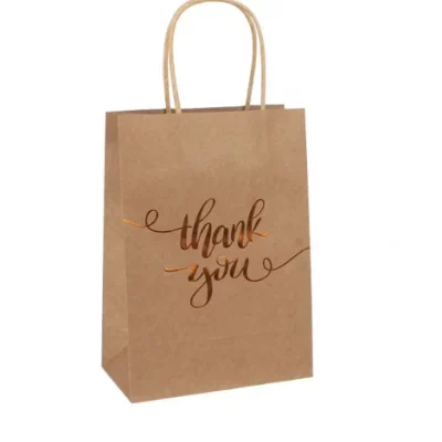 H2ac34fed219e465d82fbd5cad2eb3ca52