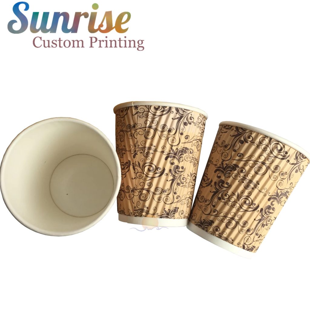 H2ae840c34f6f489fa932e22852f051b3B