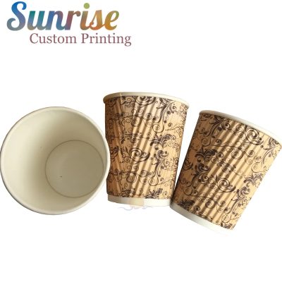 H2ae840c34f6f489fa932e22852f051b3B