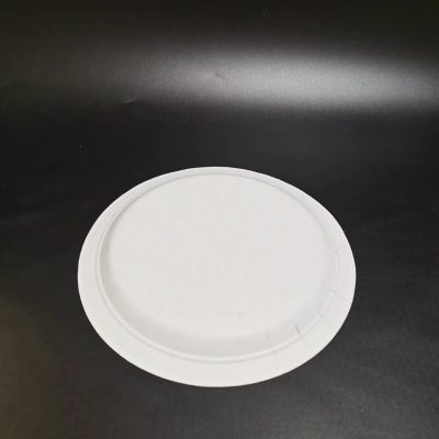 H2afeee9327e54356bc20ecf3bb9ed084X