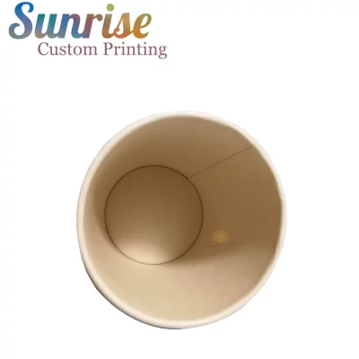 H2b6d053e4e26418a83362403ed8ef88eK