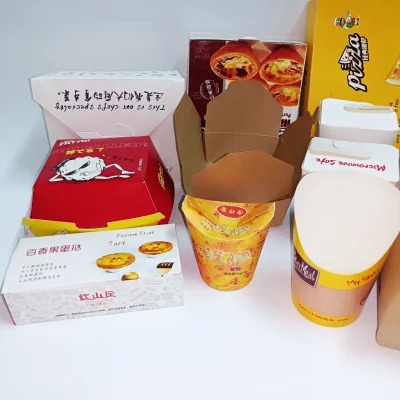 H2c33ae9d28a84a449d2069a5895c78e6Q