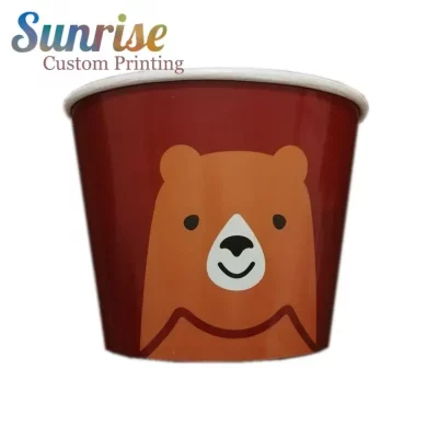 H2c400164d77a4e1fa3ddfc2cf8bf0184A