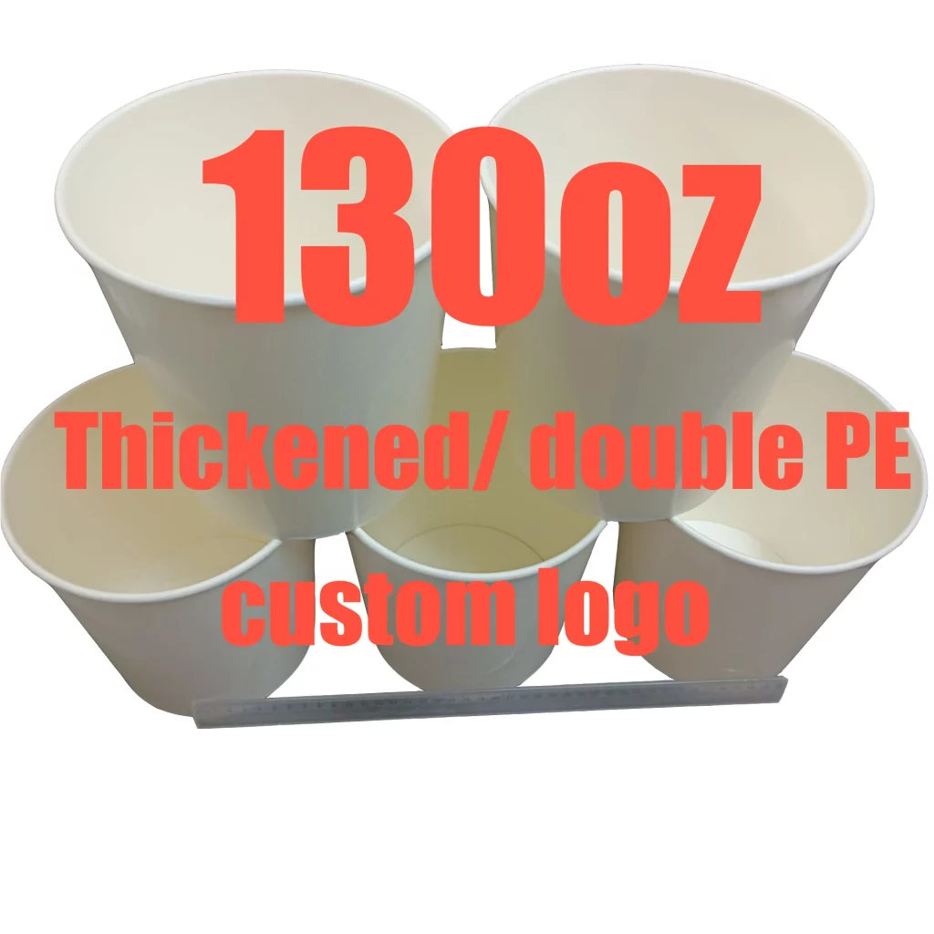 H2c417995ab9a46d688cdf584724ef421R