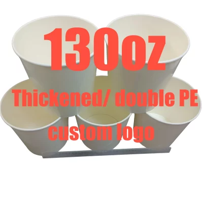 H2c417995ab9a46d688cdf584724ef421R