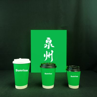 H2cbb09b1f10c4e588a655244caa44a2fs_20250318085529_800