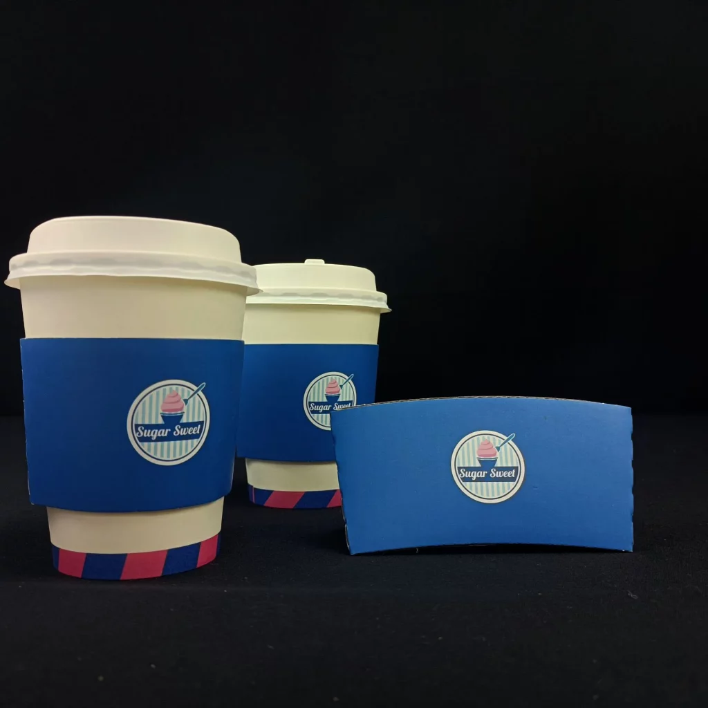 H2d1f0b7706a949b78d0550113c52ca9dz