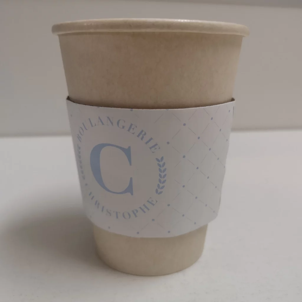 H2d5558e8dd774481a5f1ccdc6b931b19l