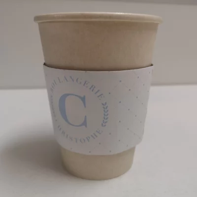 H2d5558e8dd774481a5f1ccdc6b931b19l