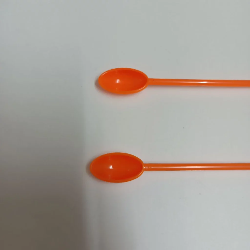 H2d6cab4cace24b88a4357de6d381280es