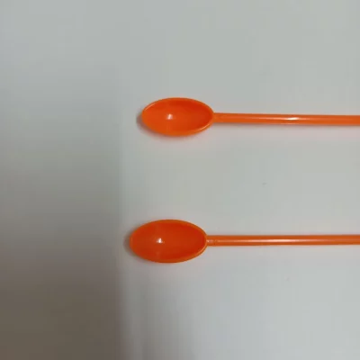 H2d6cab4cace24b88a4357de6d381280es