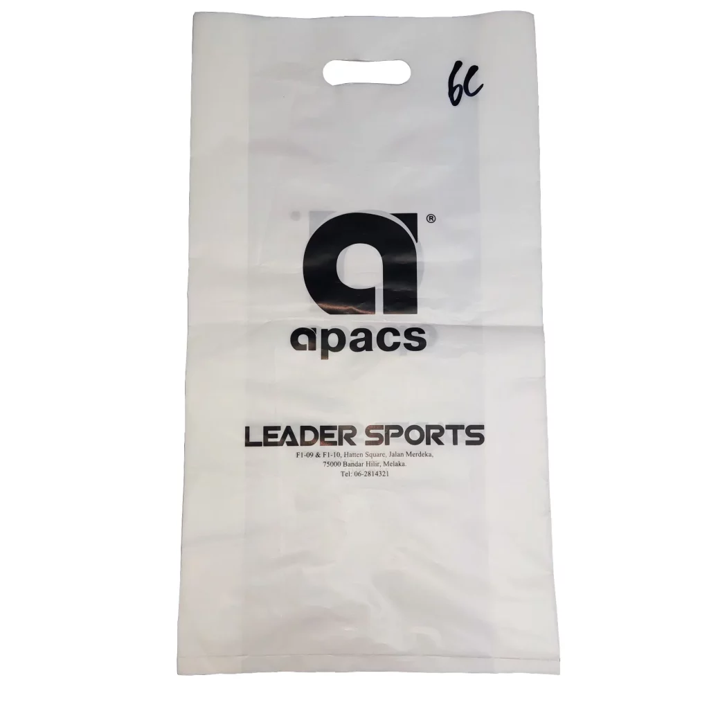 H2e45113108a1482785d1396a849e6cb1J