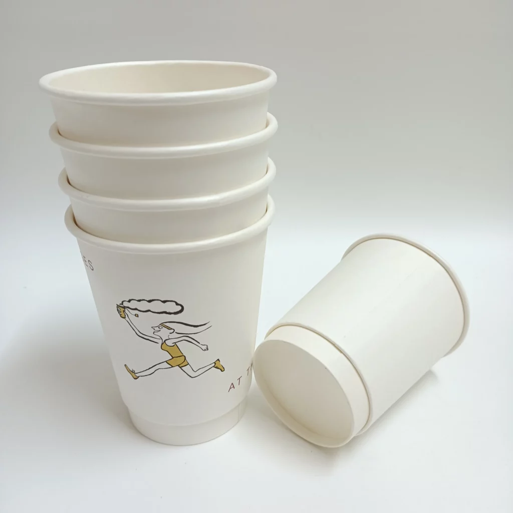 H2e7cf8ea27024c4f83a64833e9a16432C