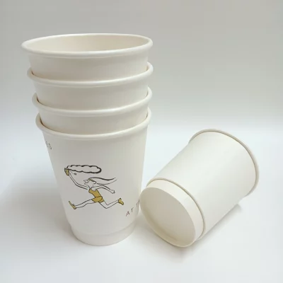 H2e7cf8ea27024c4f83a64833e9a16432C