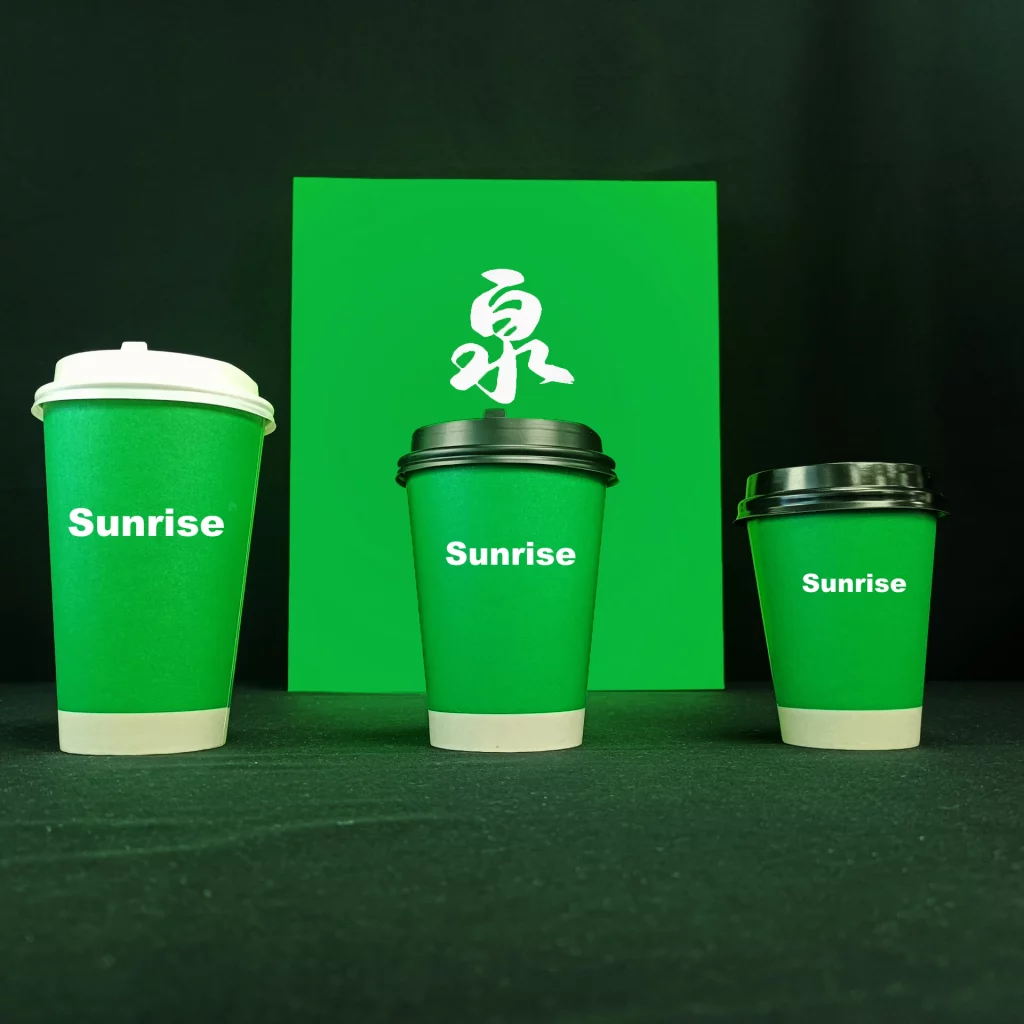 H2e81ebad2ba94402968f73ab48a8f5f45