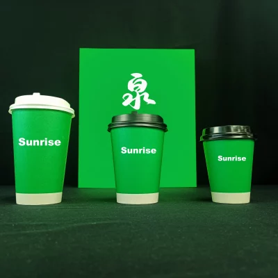 H2e81ebad2ba94402968f73ab48a8f5f45