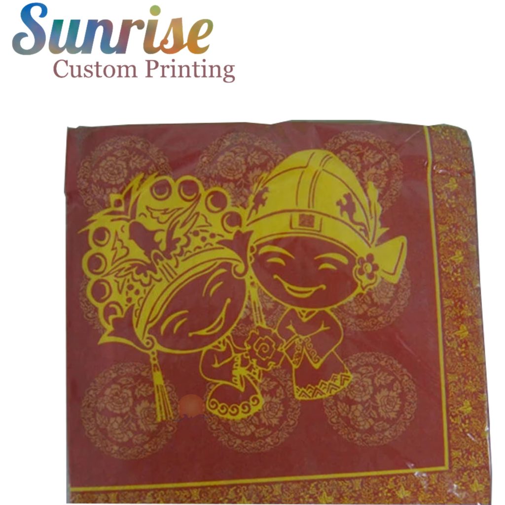 H2ebcb5cb15e14308848066189f350f2eq