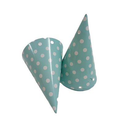 H2ee58ffa0edb4eba9e339c7cc9843bf2j