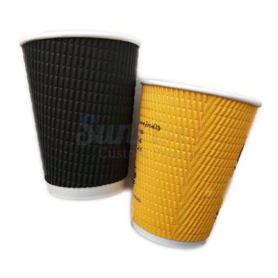 H2f69a5a6331145bcbc06fe2fe2191cd87