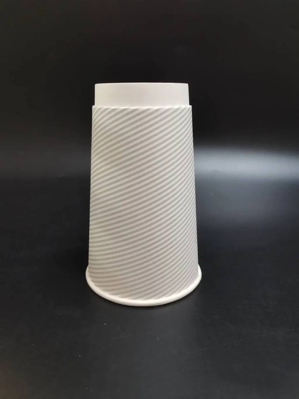 H2f78329417e84694b3ff032189664938I