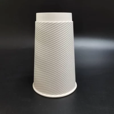 H2f78329417e84694b3ff032189664938I