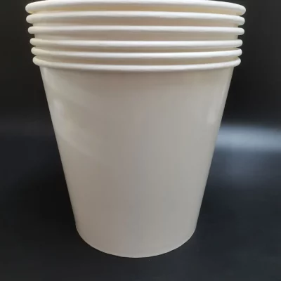 H2f87a3ee998c4e6c8a0e9c3398f3060cX