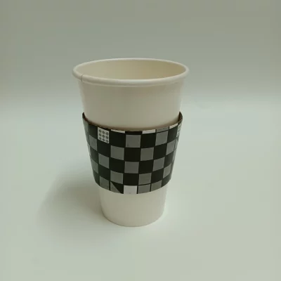 H2fcee4ec98604292b508dcaf4115b51bZ