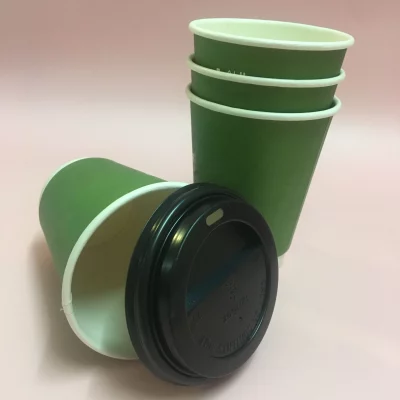 H3011080324f3483ab0fe574a3a428c90t