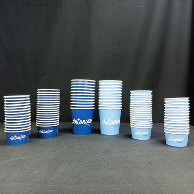 H309271cd530e433385b28315b0f0f6edC_20250318105752