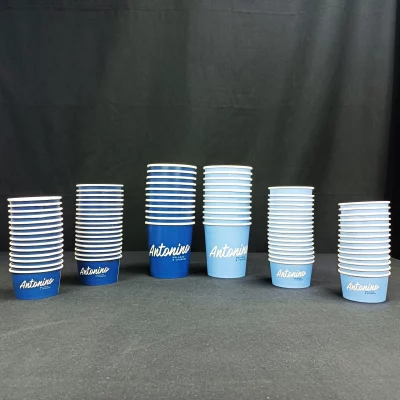 H309271cd530e433385b28315b0f0f6edC