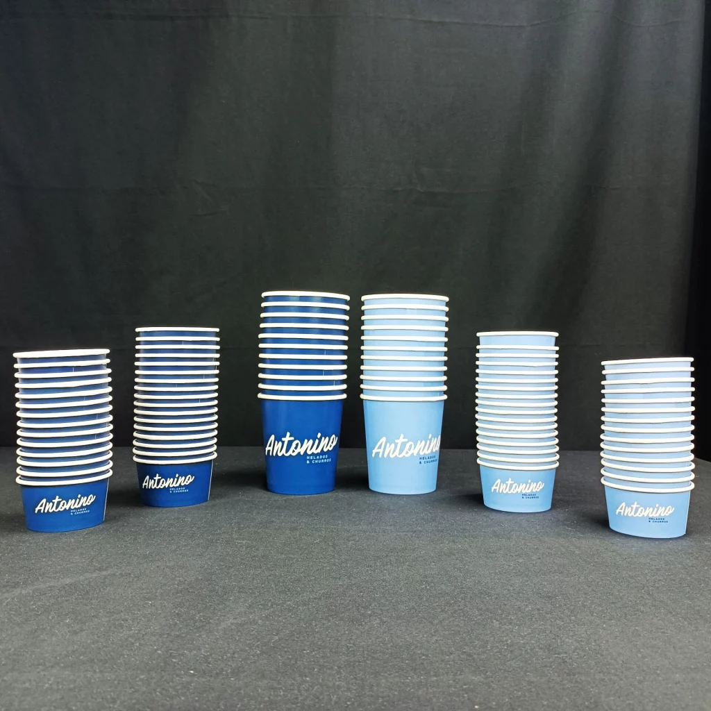 H309271cd530e433385b28315b0f0f6edC