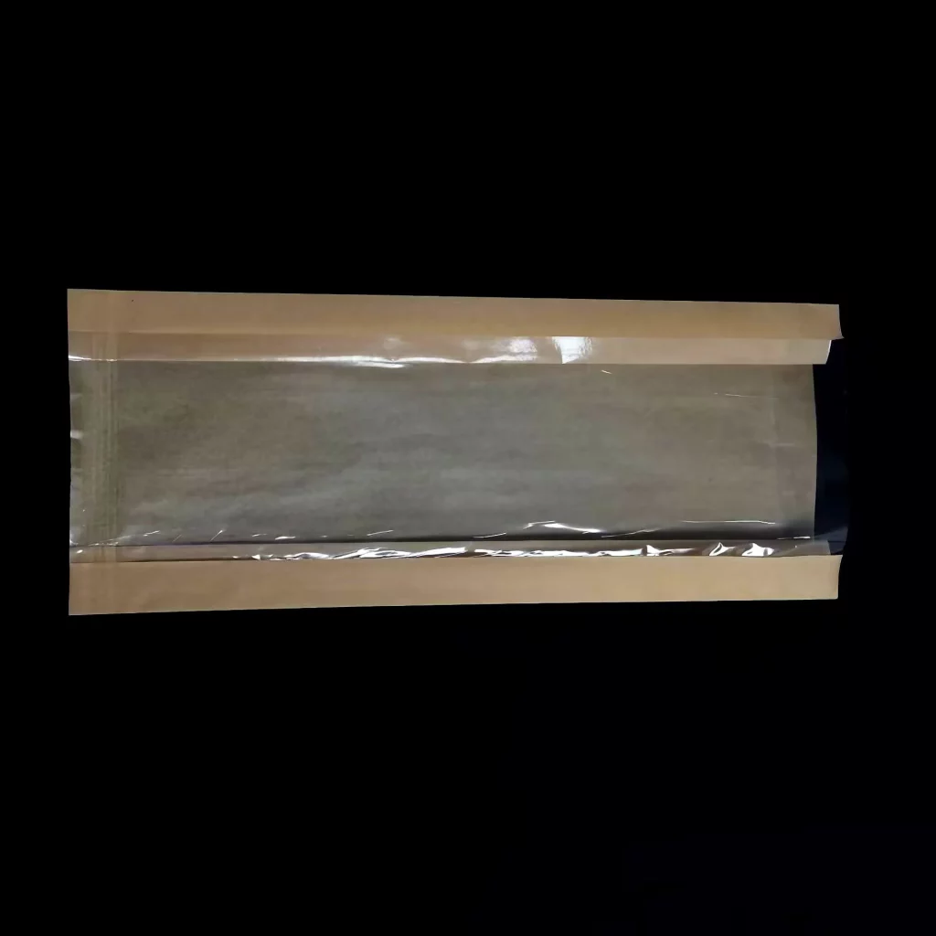 H30ff84437d4241a1a04c4421adaec21fW