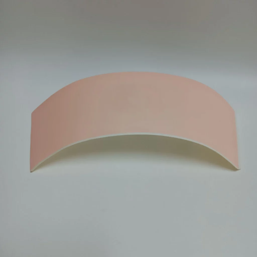 H31066d0299004f11b68a7c4b9341db1dp