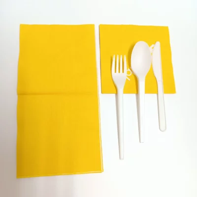 H31c6e0cdf73749ae8173595e9e1acf349