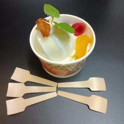 H31f73a5c6b064706900915df91c762669