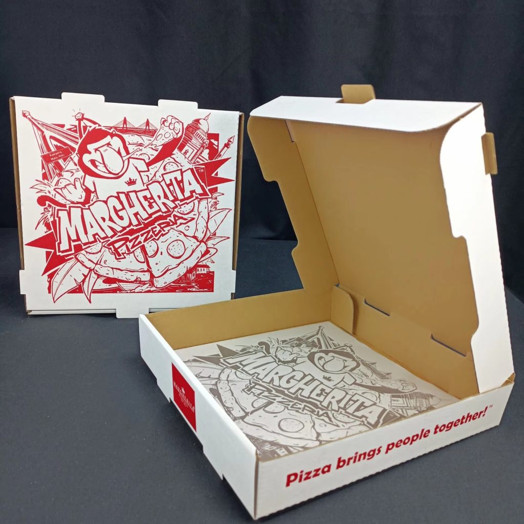 H33c688e57eda42caac2ddf7116092c306