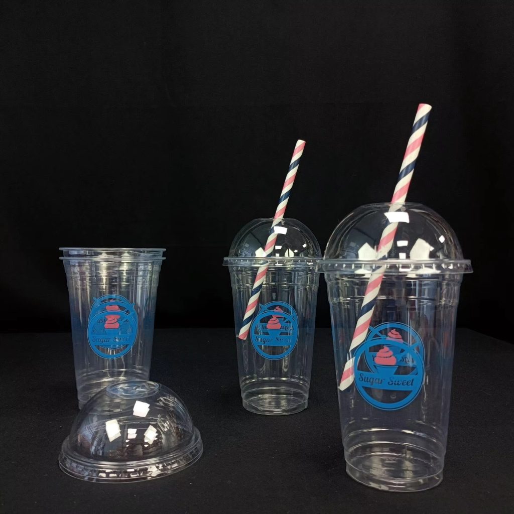 H33dcfce72ff04af0bfca42033adaddf1h