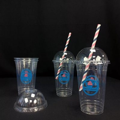 H33dcfce72ff04af0bfca42033adaddf1h