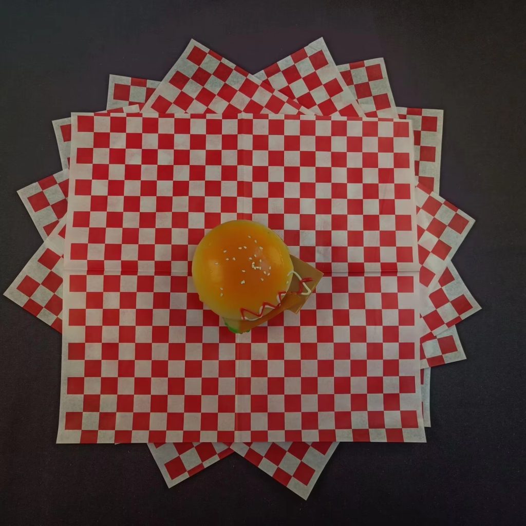 H3411ea89673d4fcaa7ff2de1c85022e7R