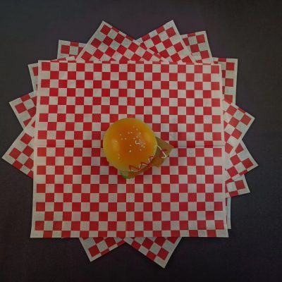 H3411ea89673d4fcaa7ff2de1c85022e7R