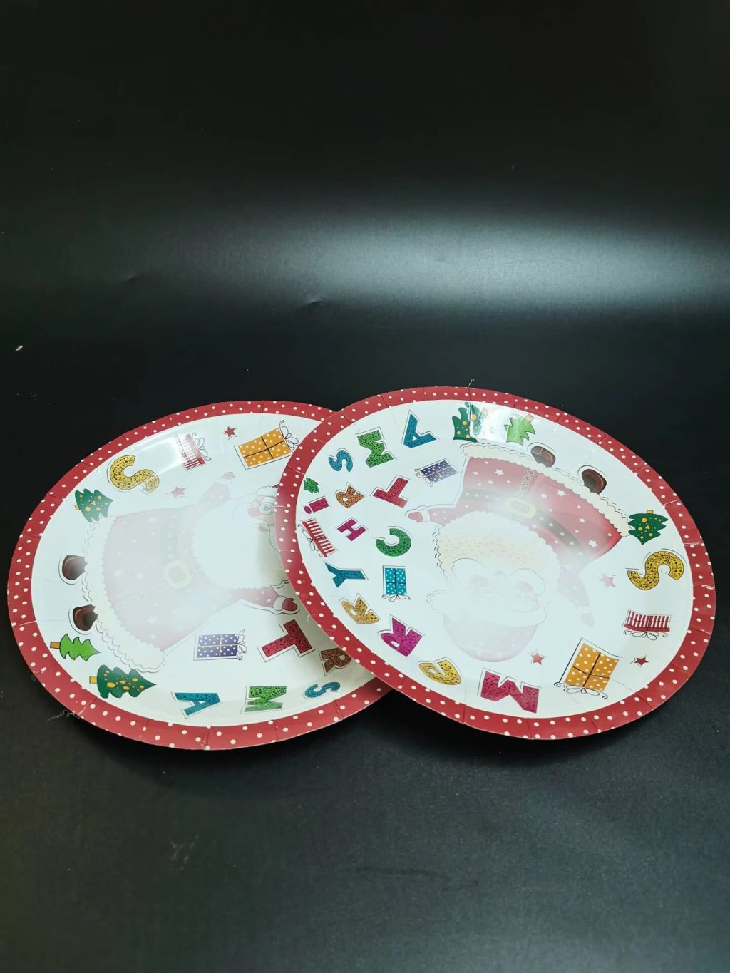 H348b4479afd8416aa7ac4d8597b7632eC