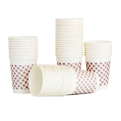 H34aed4968f4947a28f1a5b15cb03f508x