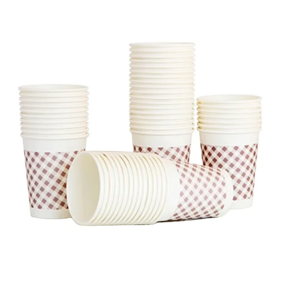 H34aed4968f4947a28f1a5b15cb03f508x