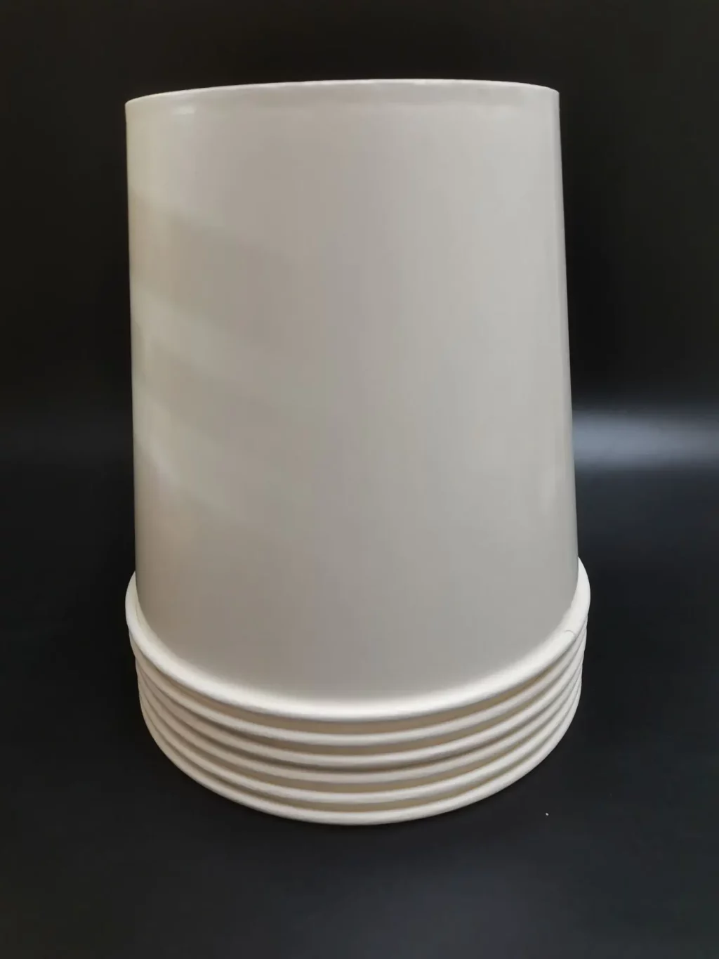 H34d4541d9c89466fbb557955d9e9c9ddU