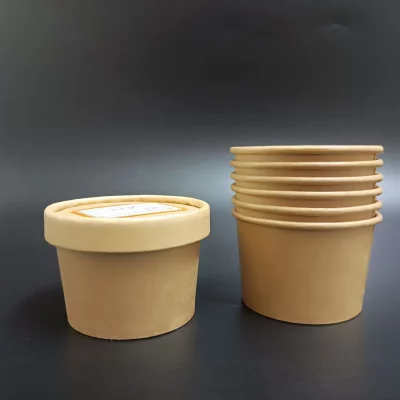 H34f461d153fe412082827d11987164b9q